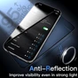 iPhone 14 Pro Max Anti-Reflective AR 9H Tempered Glass Screen Protector Apple ProMax