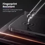 iPhone 17 Anti-Reflective AR 9H Tempered Glass Screen Protector Apple iPhone17