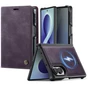 CaseMe Samsung Galaxy Z Fold8 5G Detachable MagSafe Wireless Charging Folio Case Cover Fold 8 F971