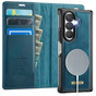 CaseMe Samsung Galaxy Z Fold8 Ultra 5G Detachable MagSafe Wireless Charging Folio Case Cover Fold 8 Ultra F976
