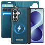 CaseMe Samsung Galaxy Z Fold8 Ultra 5G Detachable MagSafe Wireless Charging Folio Case Cover Fold 8 Ultra F976
