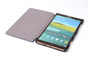 Samsung Galaxy Tab S2 9.7" T810 T815 Smart Folio Leather Case Cover 10