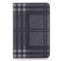 Samsung Galaxy Tab A 9.7" T550 T555 P550 Grid-Style Leather Case Cover