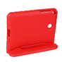 Kids Samsung Galaxy Tab S2 9.7" T810 T815 Case Cover Skin Shock-proof