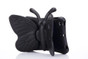 Kids Samsung Galaxy Tab 3 7.0 P3200 P3210 T210 T211 Case Cover Butterfly-Style