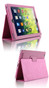 iPad Mini 4 Smart Folio Leather Case Cover Apple mini4