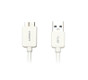 Samsung Micro B USB 3.0 Data Charger Cable for Galaxy Note3 S5 Cord