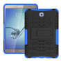 Heavy Duty Samsung Galaxy Tab S2 8.0" T710 T715 Kids Case Cover Tough