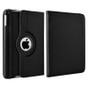 iPad Pro 9.7-inch Smart 360 Rotate Leather Apple Case Cover Skin 9.7"