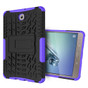 Heavy Duty Samsung Galaxy Tab A 9.7" T550 T555 Kids Case Cover Tough