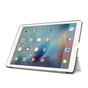 iPad Pro 9.7" Smart Case Cover Apple PU Leather Skin inch