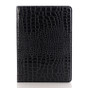 iPad Pro 9.7 inch Crocodile-style Leather Case Cover Apple Skin Air3