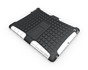 Heavy Duty iPad 2 3 4 Kids Case Cover Tough Apple iPad2 iPad3 iPad4