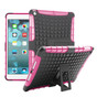 Heavy Duty iPad Air Kids Case Cover Tough Rugged Apple Skin Air1