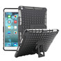 Heavy Duty iPad Air Kids Case Cover Tough Rugged Apple Skin Air1