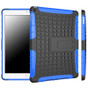 myCaseCovers