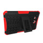 Heavy Duty Kids Samsung Galaxy Tab 3 Lite 7.0 Case T110 T113 T116 VE 7