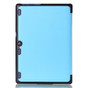 Lenovo Tab 2 A10-70 10.1" Smart Leather Case Cover A10-70F/LC Tab2