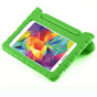 Kids Samsung Galaxy Tab 3 Lite VE 7" Case Cover T110 T113 Heavy Duty