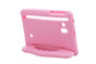 Kids Samsung Galaxy Tab 3 Lite VE 7" Case Cover T110 T113 Heavy Duty