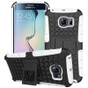 Heavy Duty Samsung Galaxy S6 Edge Shockproof Case Cover G925 G925I