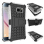 Heavy Duty Samsung Galaxy S7 Shockproof Case Cover G930 G930F Tough