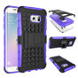 Heavy Duty Samsung Galaxy S7 Edge Shockproof Case Cover G935 G935F