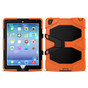 Heavy Duty iPad Air 2 Kids Case Cover 3-in-1 Apple Shockproof