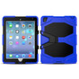 Heavy Duty iPad Air 2 Kids Case Cover 3-in-1 Apple Shockproof