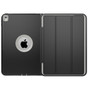 Hybrid Heavy Duty iPad mini 4 Shockproof Case Cover Apple Kids mini4