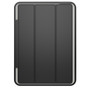 Hybrid Heavy Duty iPad 2 3 4 Shockproof Smart Case Cover Apple Kids