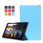 Lenovo Tab 3 8 TB3-850F/M TAB2 A8-50F Leather Case Cover Folding Skin