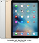 Compatible model: iPad Pro 12.9-inch 1st Gen. (1)