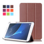 Samsung Galaxy Tab A A6 7.0 Smart Leather Case Cover T280 T285 TabA