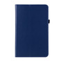 Samsung Galaxy Tab A 10.1" (2016) Folio Case Cover T580 T585 10 inch