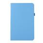 Samsung Galaxy Tab A 10.1" (2016) Folio Case Cover T580 T585 10 inch