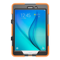 Kids Samsung Galaxy Tab A/A6 7.0" 2016 T280 T285 Heavy Duty Case Cover