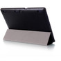 Lenovo Tab3 10 Business Tablet Smart Leather Case Cover X70F/L Tab 3