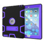 Stylish Shockproof iPad mini 1 2 3 Case Cover Heavy Duty Kids Apple