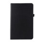 Samsung Galaxy Tab A/A6 10.1 inch S Pen Folio Case Cover P585