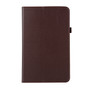 Samsung Galaxy Tab A/A6 10.1 inch S Pen Folio Case Cover P585