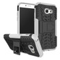 Heavy Duty Samsung Galaxy J5 Prime 2016 Shockproof Case Cover G570