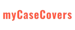 myCaseCovers