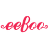 eeBoo