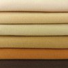 Doll Skin Jersey Fabric De Witte Engel Waldorf Doll Skin