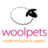 Woolpets
