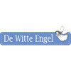 De Witte Engel
