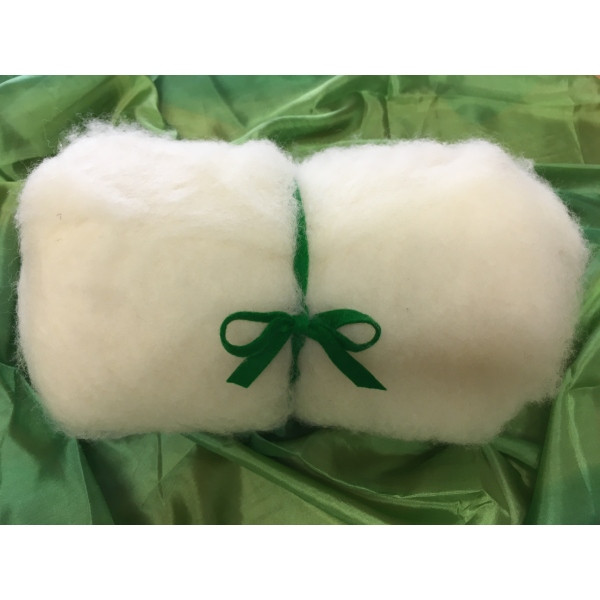 Wool Felt Sewing Kits