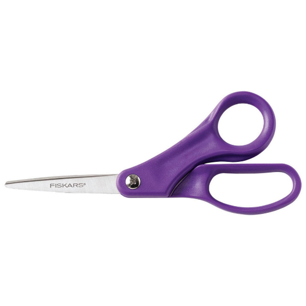 fabric cutting scissors