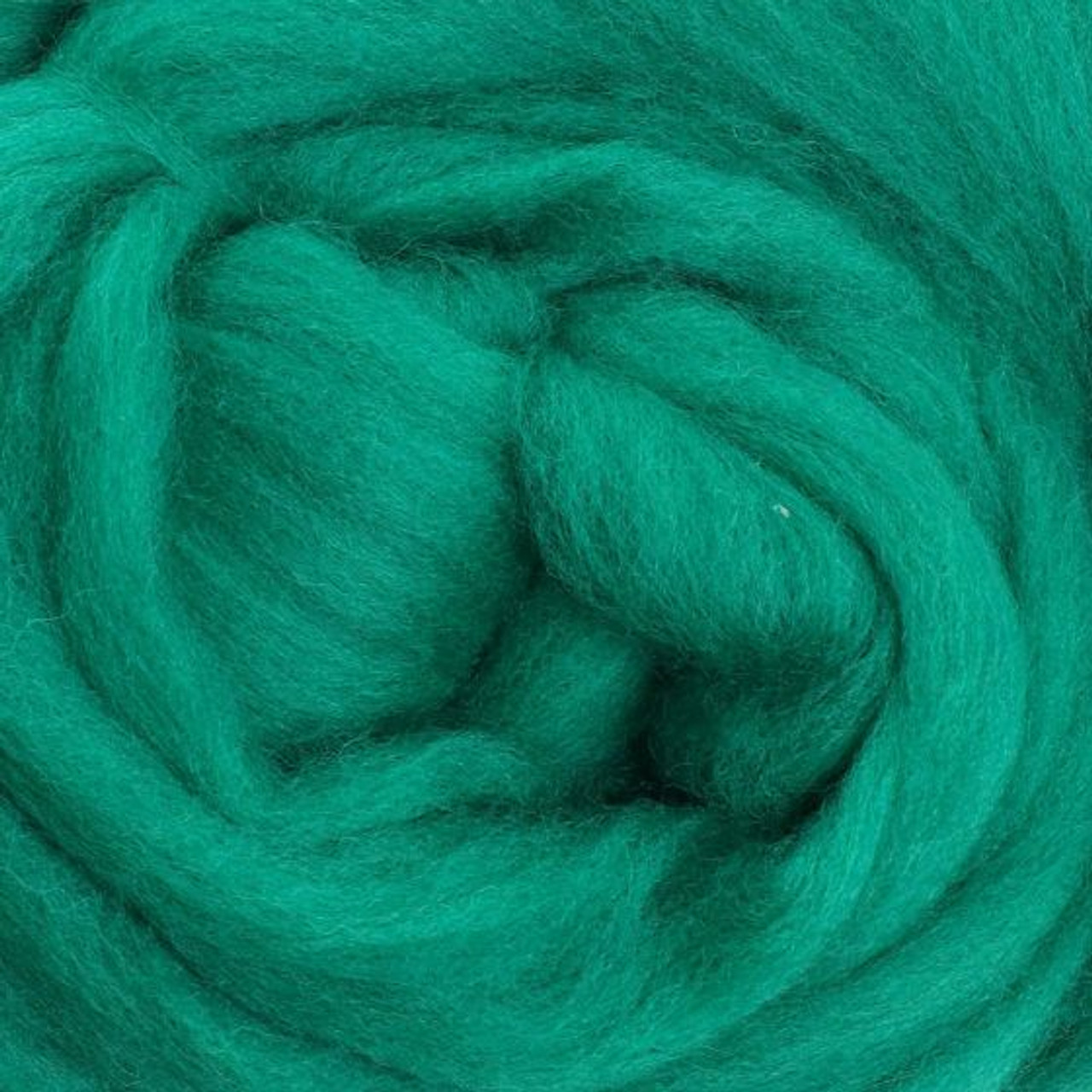 Merino wool. Merino Wool 409 зеленый. Новозеландская шерсть50г200м. Merino Wool 80x80 см Green. Зеленая шерсть для вязания.